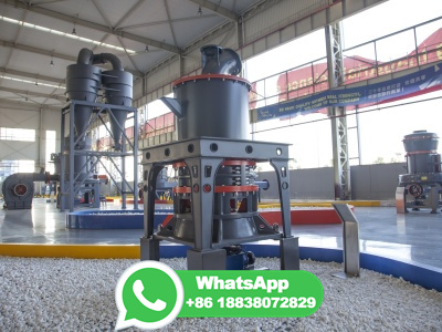 Manufacturing Business Plan Detailed Example Template
