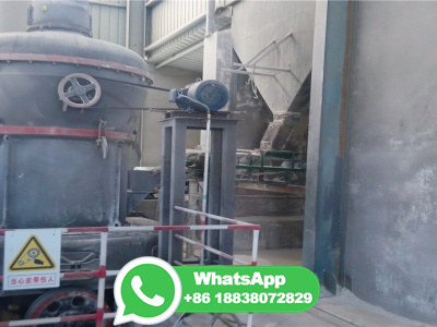 خرید و قیمت آسیاب قهوه نوا مدل NM3661DG از ایران کافی