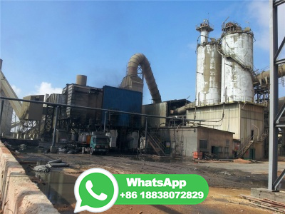 Every KPI you should use in Cement Industry