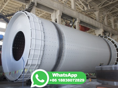 Estimate Jaw Crusher Capacity 911 Metallurgist