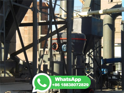 Big Crusher Advantage And Disadvantage Of Ball Mill
