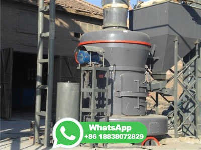 List of Top Largest Cement Manufacturing Companies in India TradeIndia