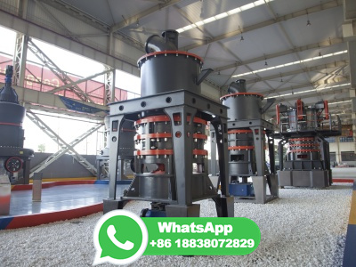 Study on shock vibration analysis and foundation reinforcement of large ...