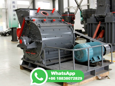 Sankyo Machine Tools (Malaysia) SDN. BHD