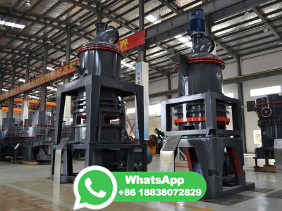 Rolling Mill In Indonesia Crusher Mills