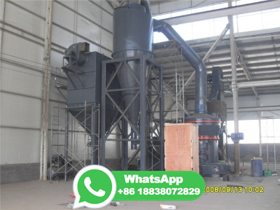 Hammer mill for the industry | AMANDUS KAHL 