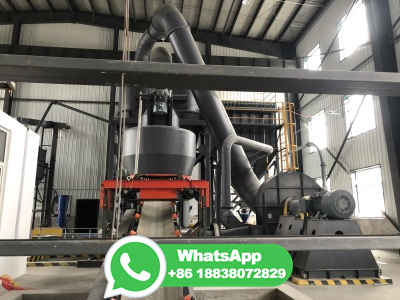 موتور برق کیلووات اینورتر هیوندای مدل HG2525