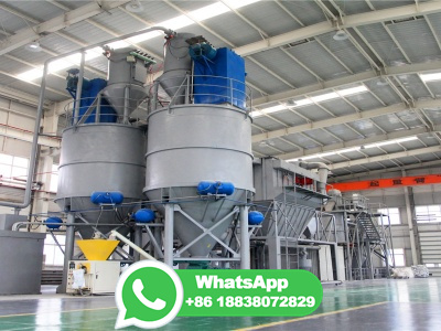 Chiang Long Chemical Co. Ltd. in taichung taichung taiwan | fibre