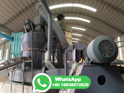 Gold Mining Equipment Suppliers In South Africa JXSC Machine