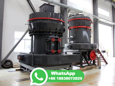 Vertical Coal Mill | Crusher Mills, Cone Crusher, Jaw Crushers