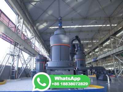 6' x 14' Allis Chalmers Ball Mill Nelson Machinery Equipment Ltd.