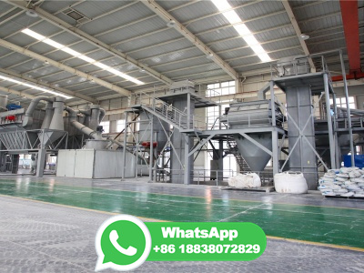Machinery Machine Tools Supplier Johor Bahru (JB), Doosan Authorized ...