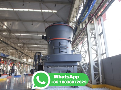 Electric Grain Grinder Mill VEVOR