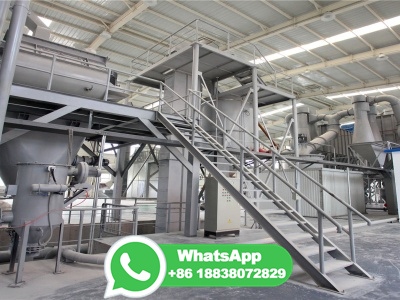 HAMMER MILL CRUSHER Report | PDF | Bearing (Mechanical) Scribd