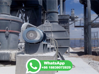 ball mill charge volume calculation marketreachcalculator