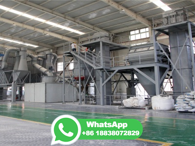Ball Mills 100 Ton Per Hour Crusher Prices
