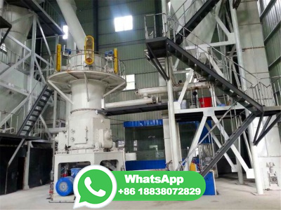 Ball Mill Manufacturer, Ball mill Supplier, Exporter In India