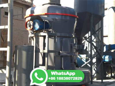 Ball Mill Tourmaline Processing Machine | Crusher Mills, Cone Crusher ...