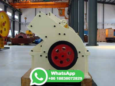 Quartz Sand Wet Grinding Ball Mill JXSC Machine