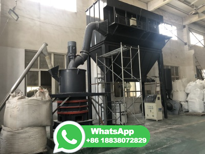 quartz micronizing machine by using ball ball mill