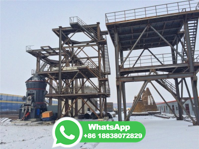 Advantages Of The Hammer | Crusher Mills, Cone Crusher, Jaw Crushers