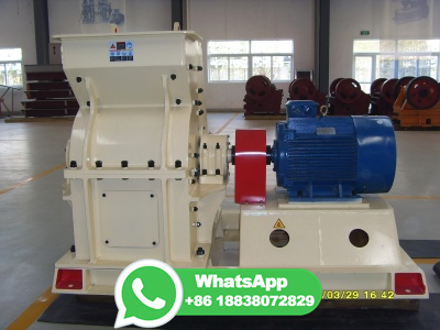 Ball Grinding Mill at Best Price from Manufacturers ... TradeIndia