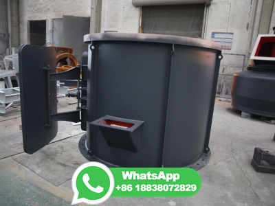 Ceramic Ball Mill Lining Bricks Grinding Media | Duralox® 92W