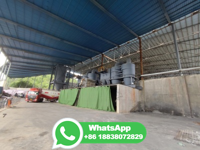 Calculate and Select Ball Mill Ball Size for Optimum Grinding