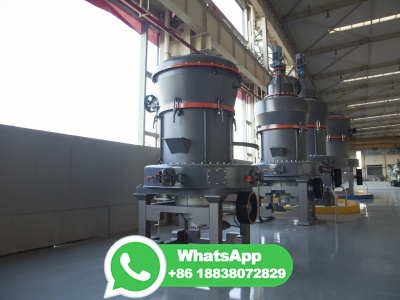 Cryogenic Mechanical Crusher | Crusher Mills, Cone Crusher, Jaw Crushers