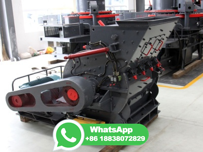 crusher and grinding mill for quarry plant in krasnodar