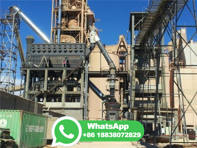 miningystem ball mill polysius pdf 