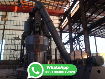 Ball Mills Manufacturers Suppliers in India
