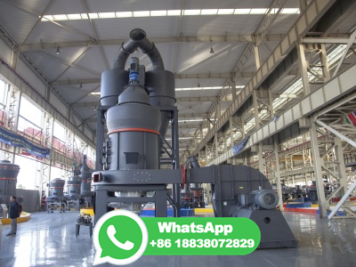 used ball mill sale india | Ore plant,Benefication Machine Manufacturer ...