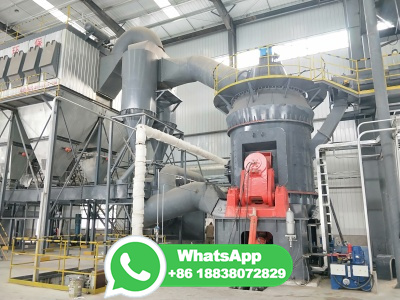Calculate Ball Mill Grinding Capacity 911 Metallurgist