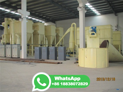 قیمت آسیاب دستی قهوه حرفه ای + خرید | پرشین کاپ