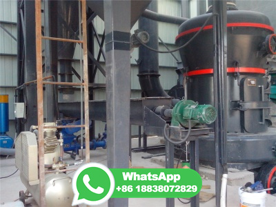 Maize Grits Milling Machine | Corn Grit Machine